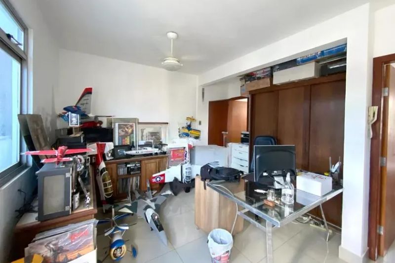 Foto 15