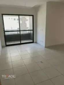 Apartamento com 2 Quartos à venda, 86m² no Boa Viagem, Recife
