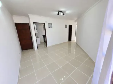 Casa com 2 Quartos para alugar, 80m² no Jacarecica, Maceió