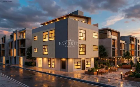 Sala Comercial para alugar, 32m² no Jardim do Lago, Bragança Paulista