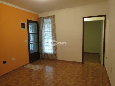 Casa com 3 Quartos à venda, 212m² no Jardim Cristiane, Santo André