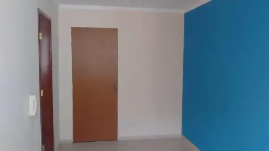 Apartamento com 2 Quartos à venda, 60m² no Vila Parque Jabaquara, São Paulo