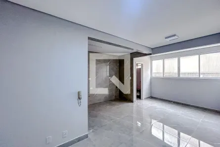 Apartamento com 2 Quartos à venda, 70m² no Maranhão, São Paulo