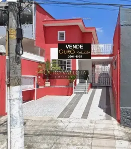 com 1 Quarto à venda, 200m² no Mooca, São Paulo