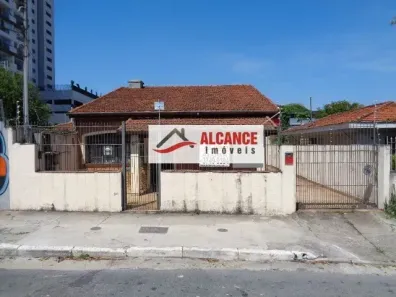 Imóvel Comercial com 3 Quartos à venda, 280m² no Ferreira, São Paulo