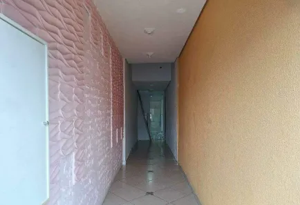 Sala Comercial para alugar, 26m² no Centro, Piracicaba