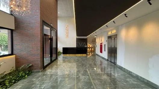 Prédio Comercial para alugar, 1107m² no Jardim Califórnia, Ribeirão Preto