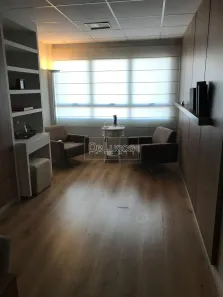 Sala Comercial com 3 Quartos à venda, 70m² no Centro, Campinas