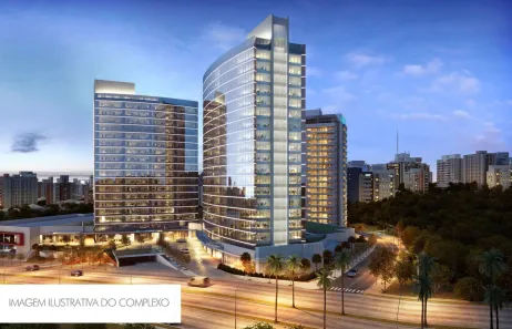 Sala Comercial à venda, 107m² no Petrópolis, Porto Alegre