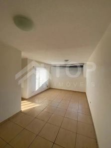 Apartamento com 2 Quartos para venda ou aluguel, 60m² no Jardim Jockey Clube, São Carlos