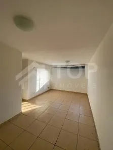 Apartamento com 2 Quartos para venda ou aluguel, 60m² no Jardim Jockey Clube, São Carlos