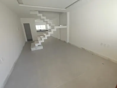 Casa com 3 Quartos à venda, 128m² no Lagoa, Macaé