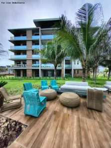 Casa com 3 Quartos à venda, 136m² no Porto das Dunas, Aquiraz