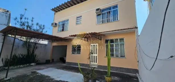  com 2 Quartos à venda, 103m² no Quintino Bocaiúva, Rio de Janeiro