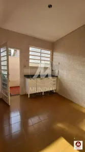 Imóvel Comercial com 4 Quartos à venda, 200m² no Vila Seixas, Ribeirão Preto