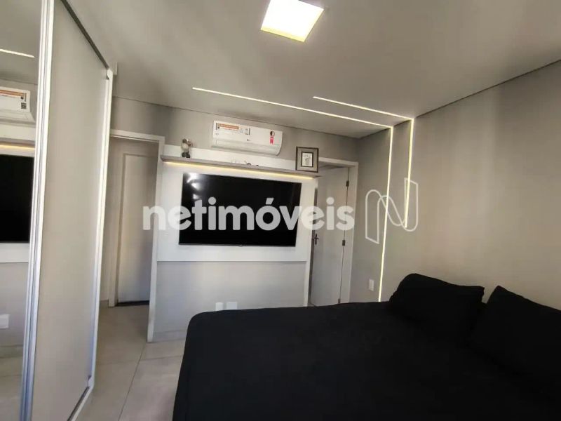 Foto 24