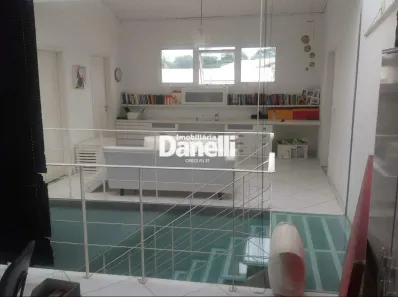 Casa com 3 Quartos à venda, 514m² no Jardim das Nações, Taubaté