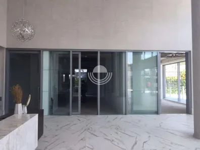 Sala Comercial para venda ou aluguel, 44m² no Botafogo, Campinas