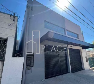 Ponto Comercial para alugar, 70m² no Bassan, Marília