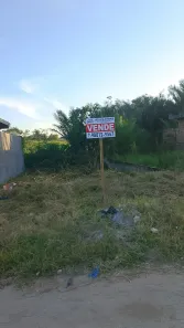 Lote/Terreno à venda, 200m² no Barra do Jacuípe, Camaçari