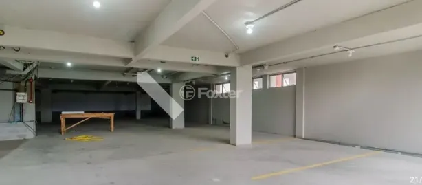 Cobertura com 2 Quartos à venda, 102m² no Jardim Botânico, Porto Alegre