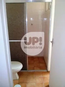 Kitnet com 1 Quarto à venda, 45m² no Centro, Campinas
