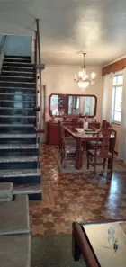 Sobrado com 3 Quartos à venda, 120m² no Água Rasa, São Paulo
