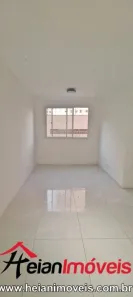 Apartamento com 2 Quartos para alugar, 41m² no Jardim São Savério, São Paulo