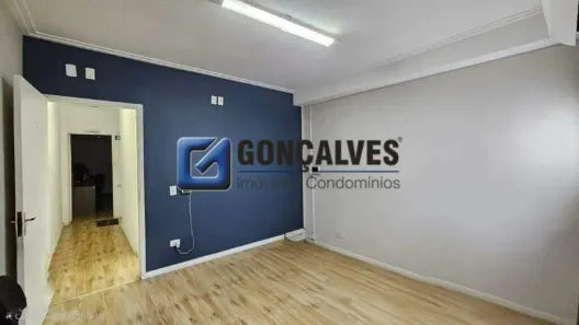 Sobrado com 3 Quartos à venda, 189m² no Anchieta, São Bernardo do Campo