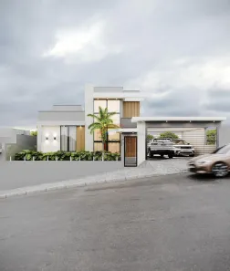 Casa com 3 Quartos à venda, 160m² no Bela Vista, Estância Velha
