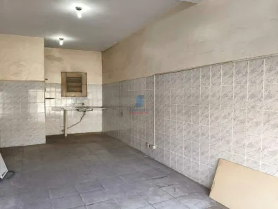à venda, 400m² no Eldorado, Contagem