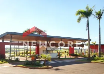 Lote/Terreno à venda, 310m² no Santa Rosa, Piracicaba