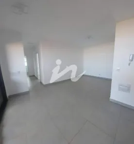 Apartamento com 3 Quartos para alugar, 81m² no Jardim Sul, Uberlândia