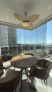 Apartamento com 2 Quartos à venda, 88m² no Itacolomi, Balneário Piçarras