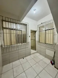 Casa com 2 Quartos à venda, 50m² no Colégio, Rio de Janeiro