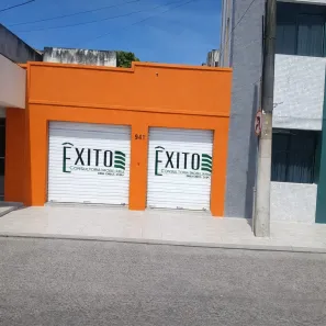 Ponto Comercial à venda, 211m² no Siqueira Campos, Aracaju