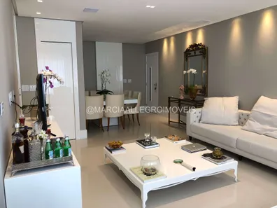 Apartamento com 2 Quartos à venda, 90m² no Itaigara, Salvador
