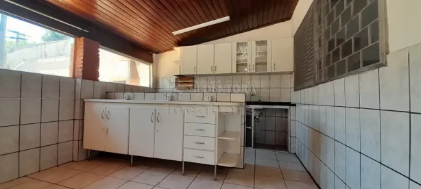 Casa com 2 Quartos à venda, 65m² no Parque das Aroeiras II, São José do Rio Preto