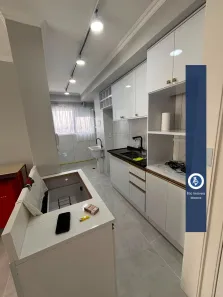 Apartamento com 3 Quartos à venda, 60m² no Vila Bela, São Paulo