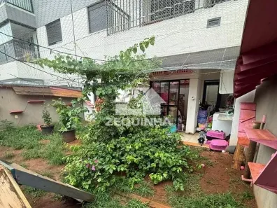 Apartamento com 1 Quarto à venda, 40m² no Continental, Osasco