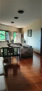 Sobrado com 8 Quartos à venda, 372m² no Jardim São Luís, São Paulo