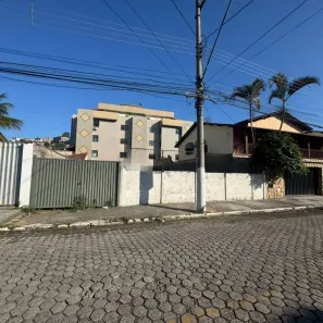 Lote/Terreno à venda, 310m² no Quintas das Avenidas, Juiz de Fora