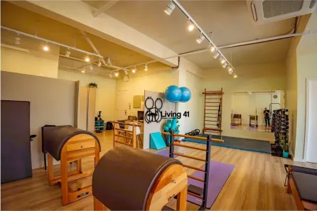 Sala Comercial à venda, 86m² no Cabral, Curitiba