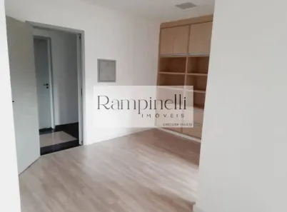 Sala Comercial à venda, 35m² no Lapa, São Paulo