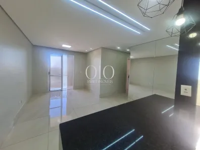 Apartamento com 2 Quartos para alugar, 60m² no Swift, Campinas