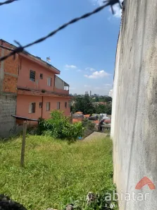 Lote/Terreno à venda, 145m² no Jardim das Vertentes, São Paulo