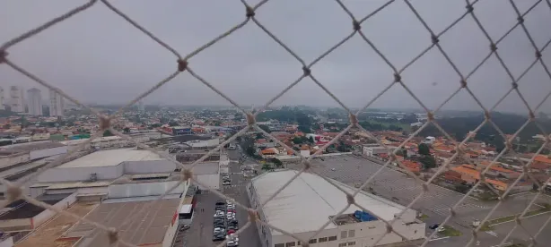 Apartamento com 3 Quartos à venda, 110m² no Vila Costa, Taubaté