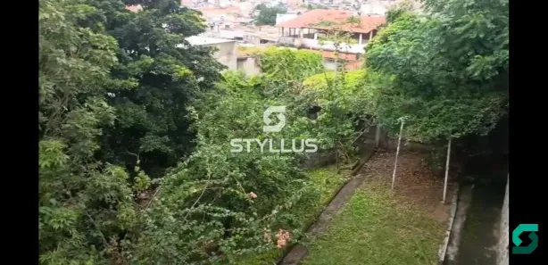 Lote/Terreno à venda, 2250m² no Pilares, Rio de Janeiro