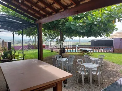 Sobrado com 5 Quartos à venda, 439m² no Distrito Industrial do Una II, Taubaté