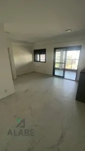 Apartamento com 2 Quartos à venda, 114m² no Jardim das Acácias, São Paulo